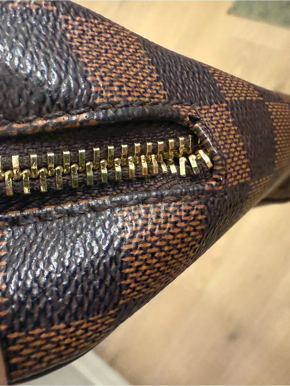 Louis Vuitton louis vuitton